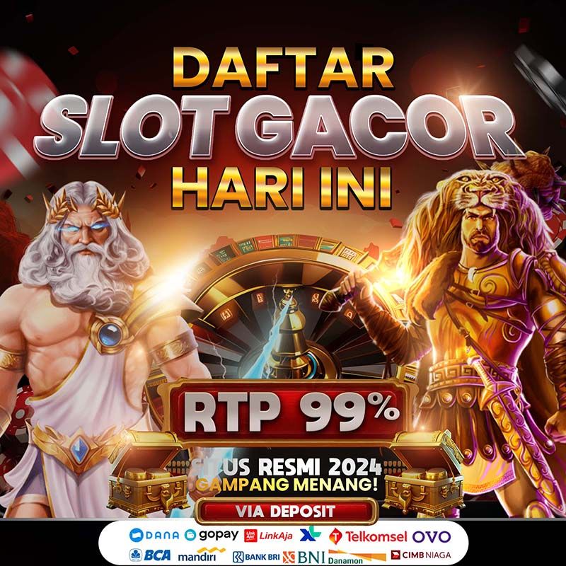 klik303