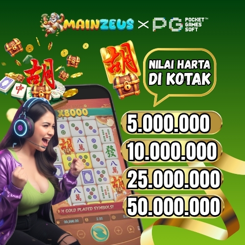 perokok