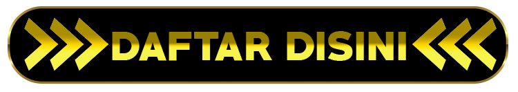 Daftar JOKERD4D