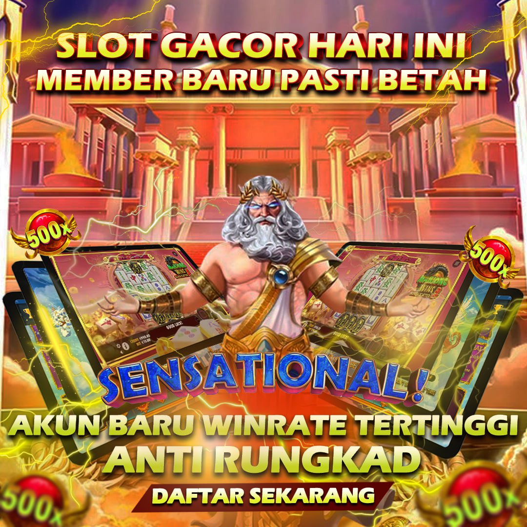 naga5000